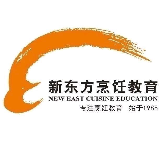 赣州新东方烹饪学校-直播