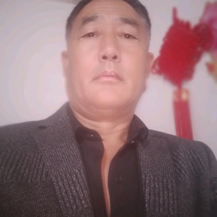 手机用户66862855000