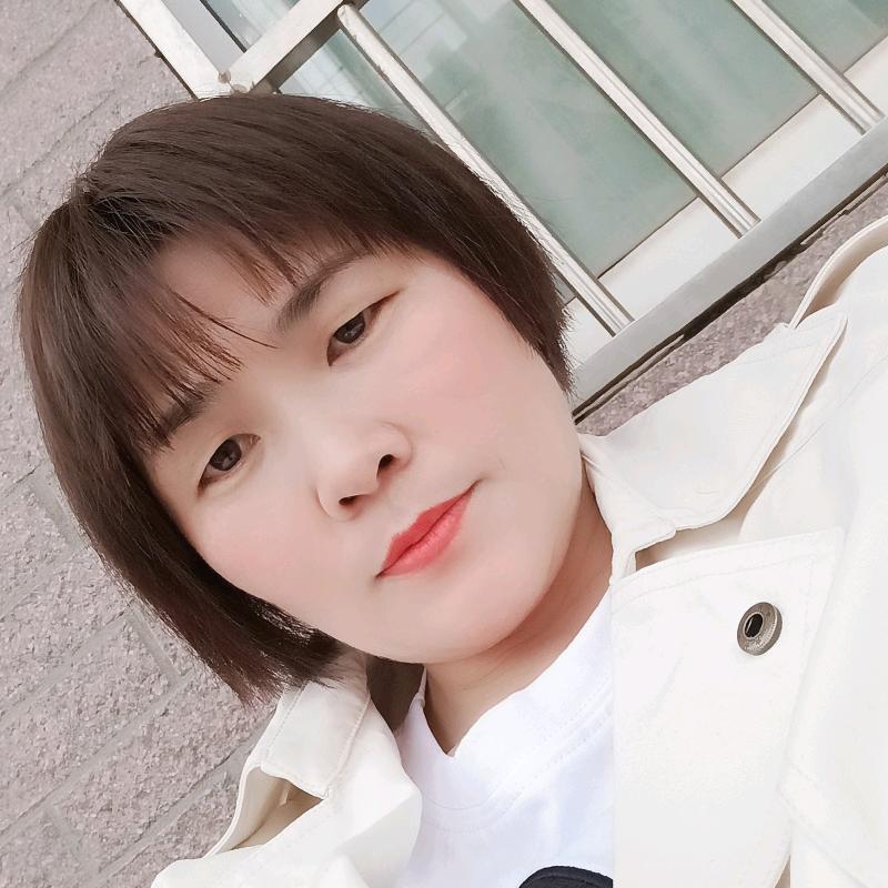 慎初