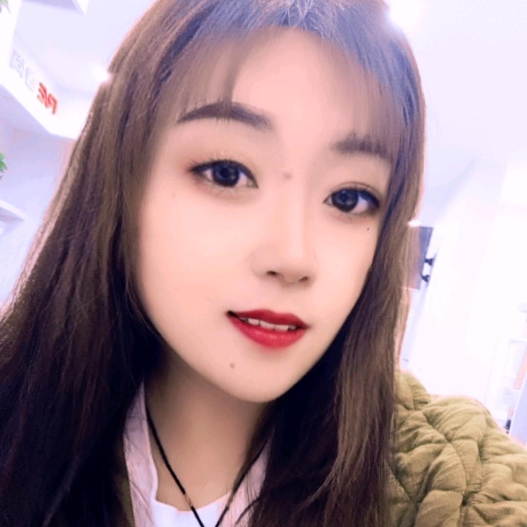 心里有点甜《田》
