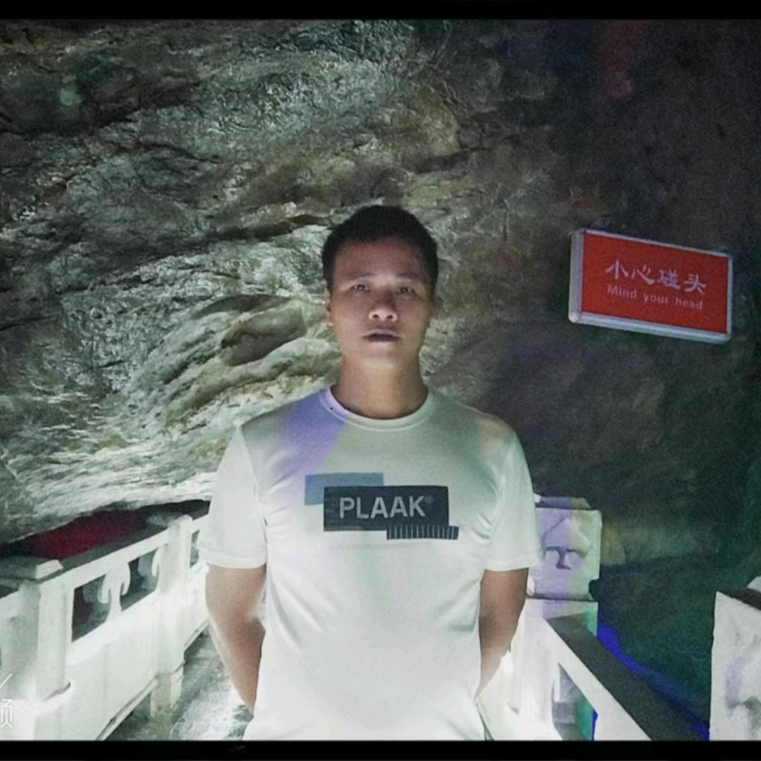 用户9268395226904