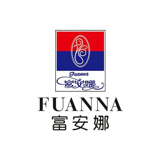 富安娜床上用品旗舰店