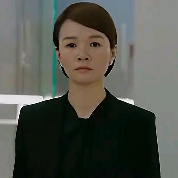 এ᭄余身随缘ོꦿృ༊