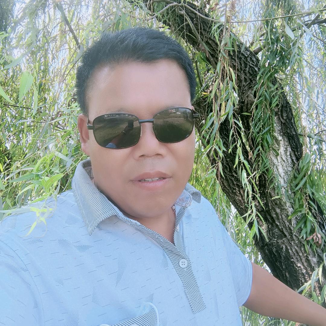 恋着那份情，橱窗有好物