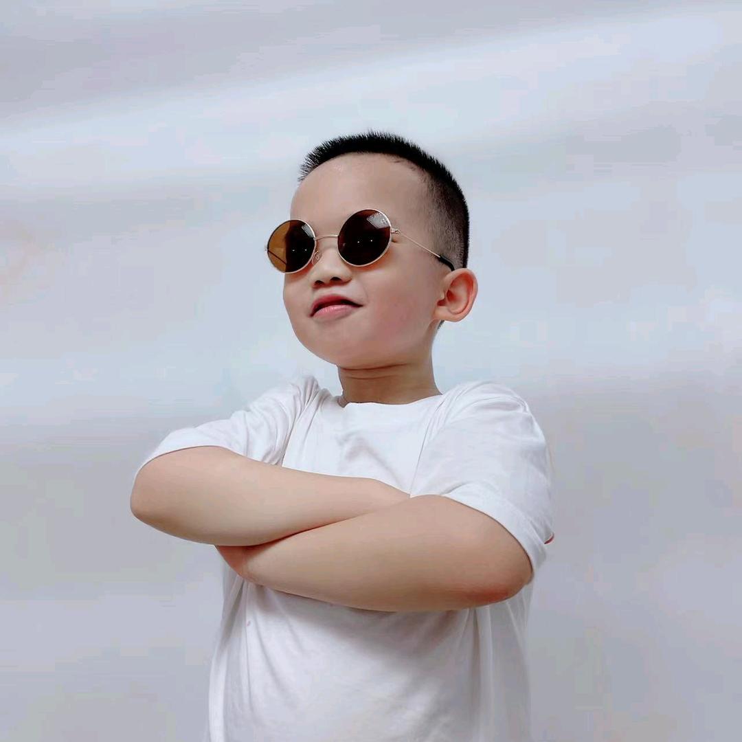 用户71394391100快乐