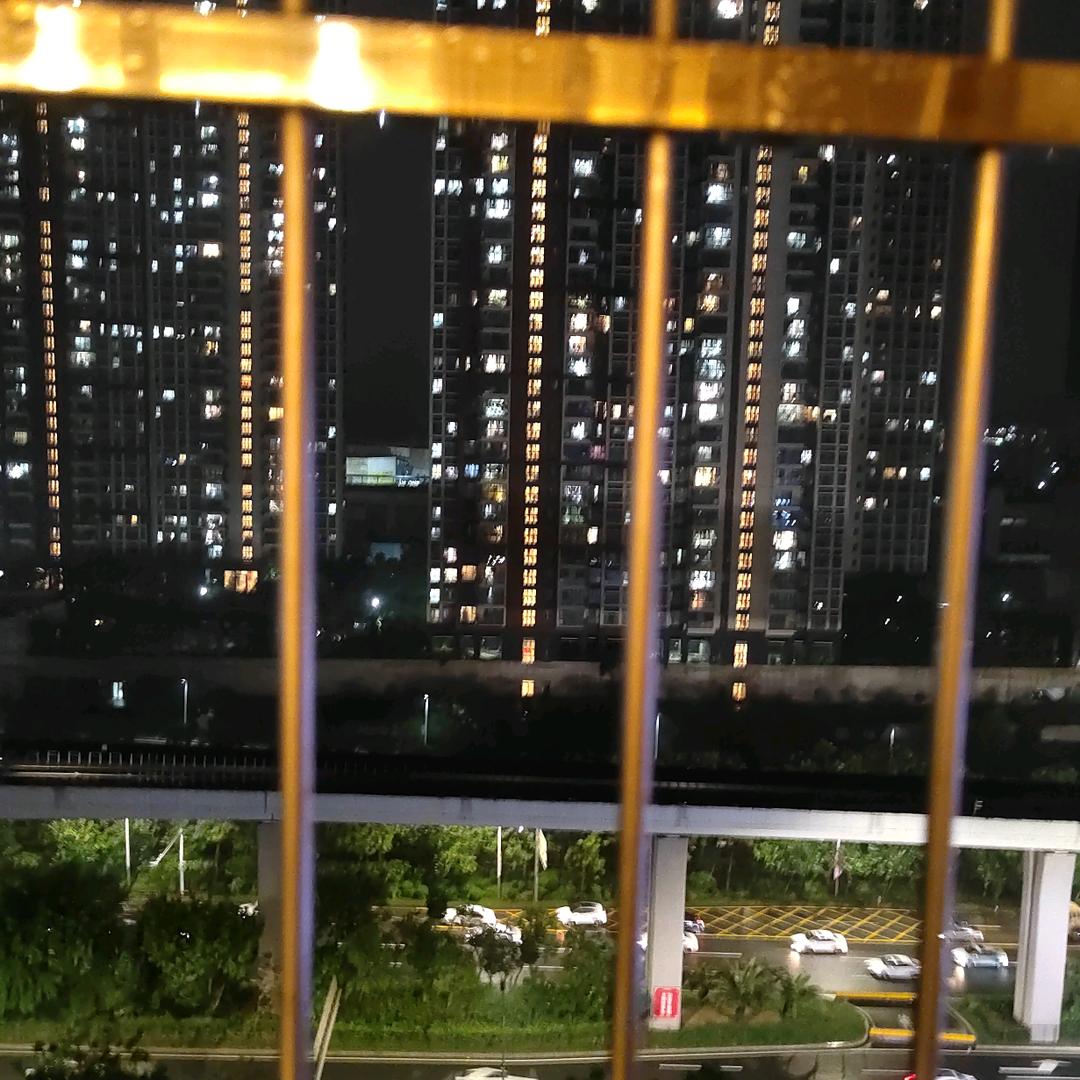 自由自在
