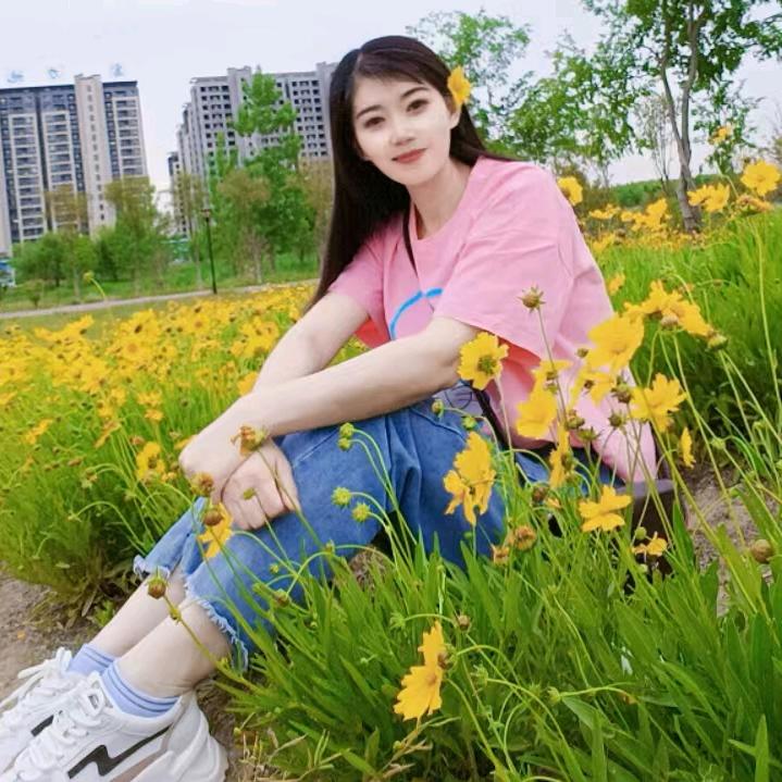 小魏好物
