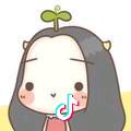 贝加尔湖畔