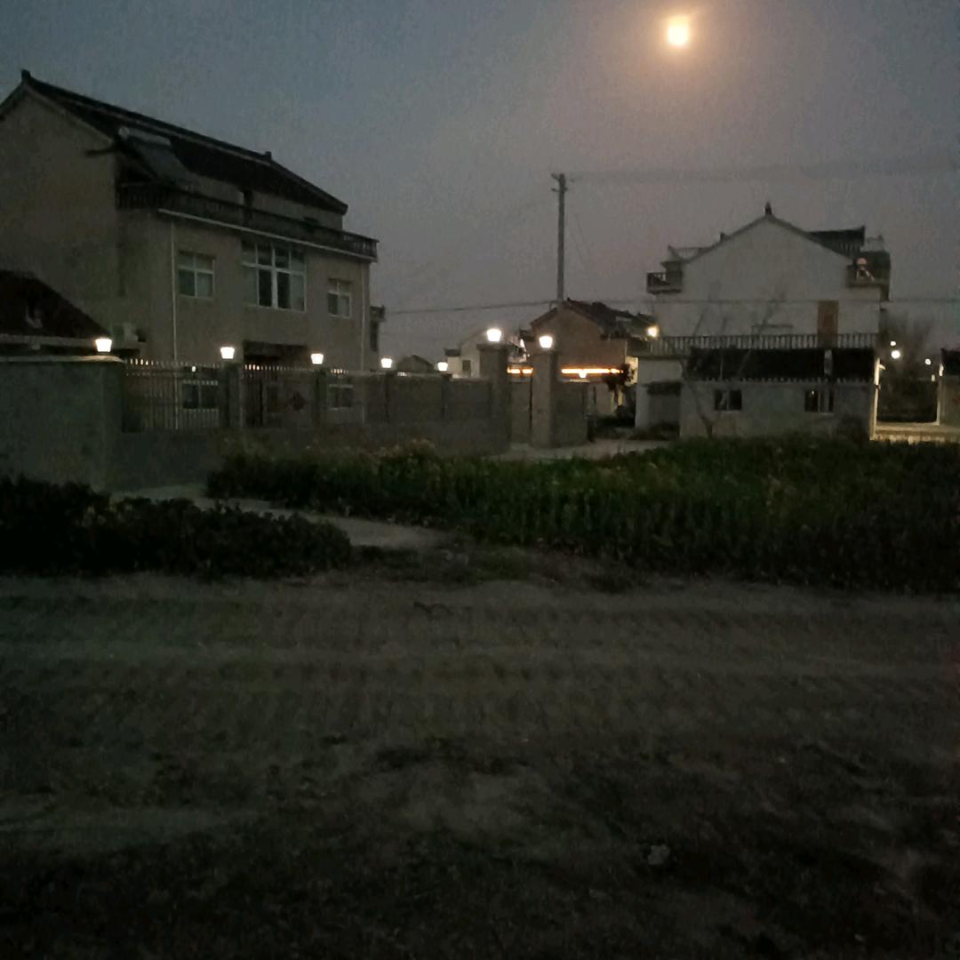 一生平安
