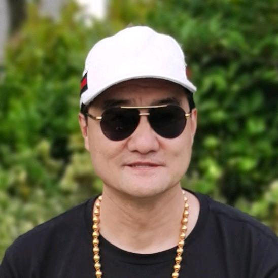 小刚童鞋