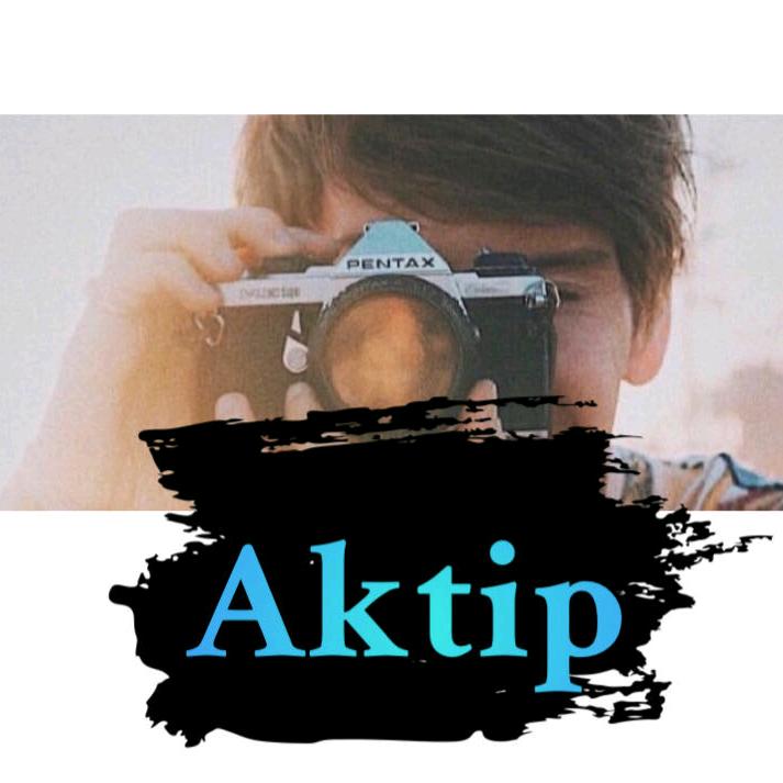 aktip