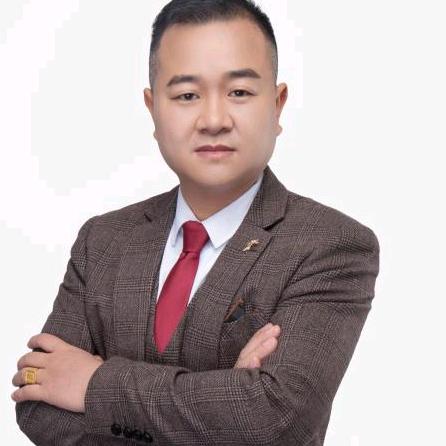 铭黎信息咨询中心
