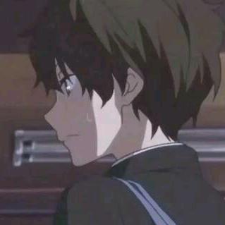 夜炎