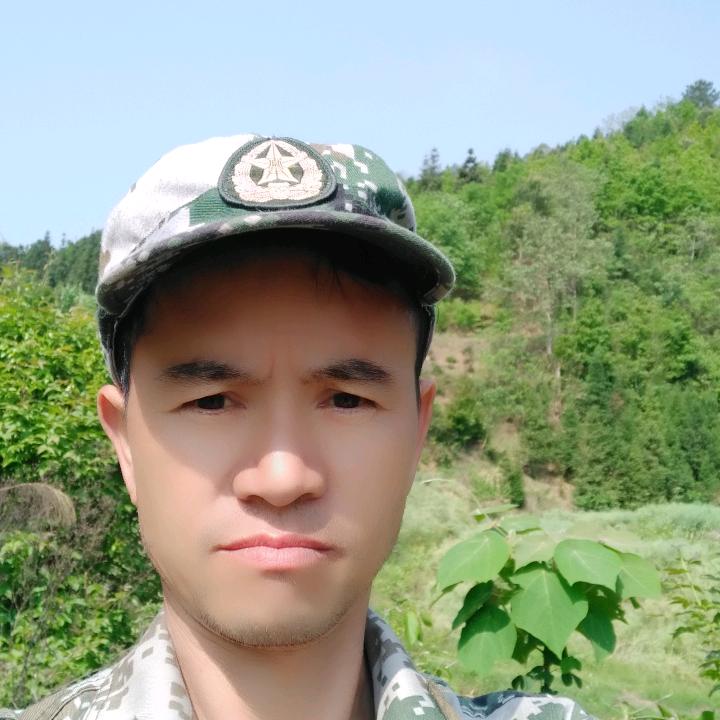 一帆...