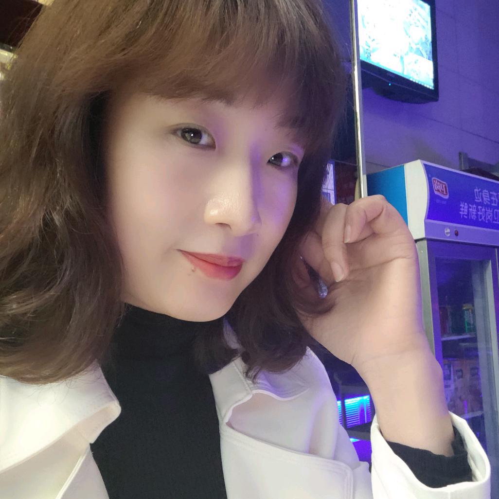 滨海百福餐饮管理有限公司