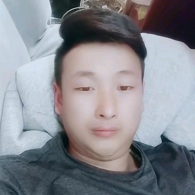用户5511858458358