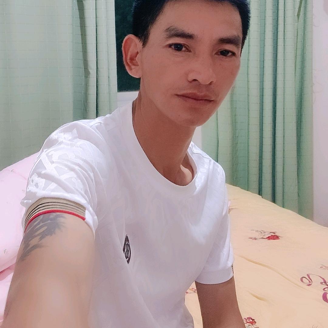 老余特效剪辑