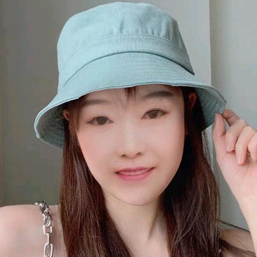上善若水(拒聊)