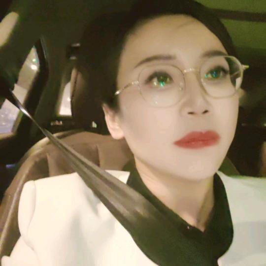 临沂眉形设计全燕