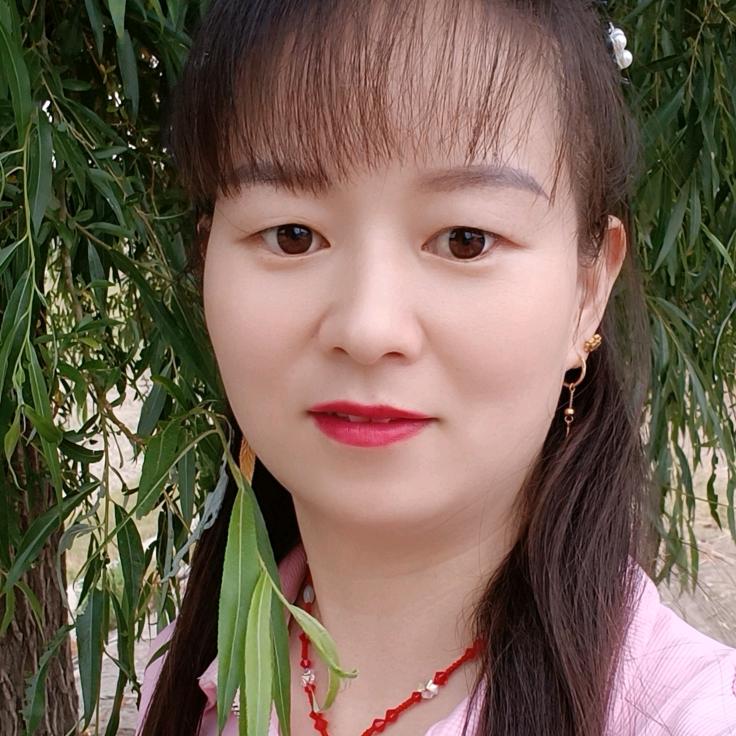 郭丽