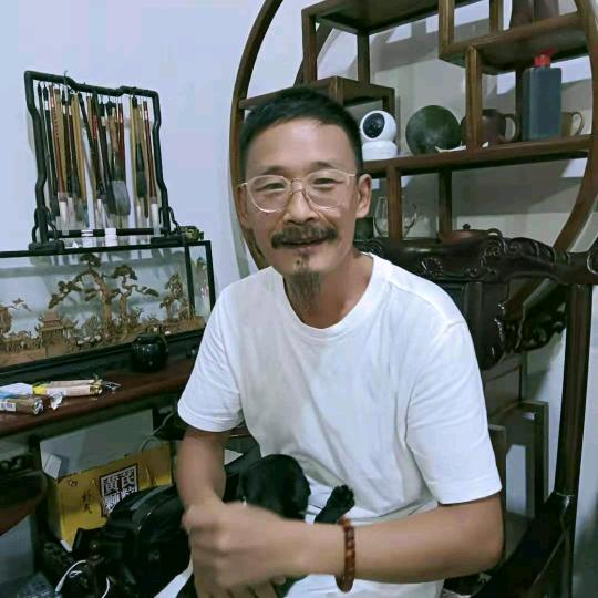 陈士举