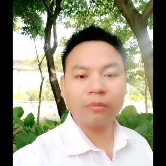 陈警惕