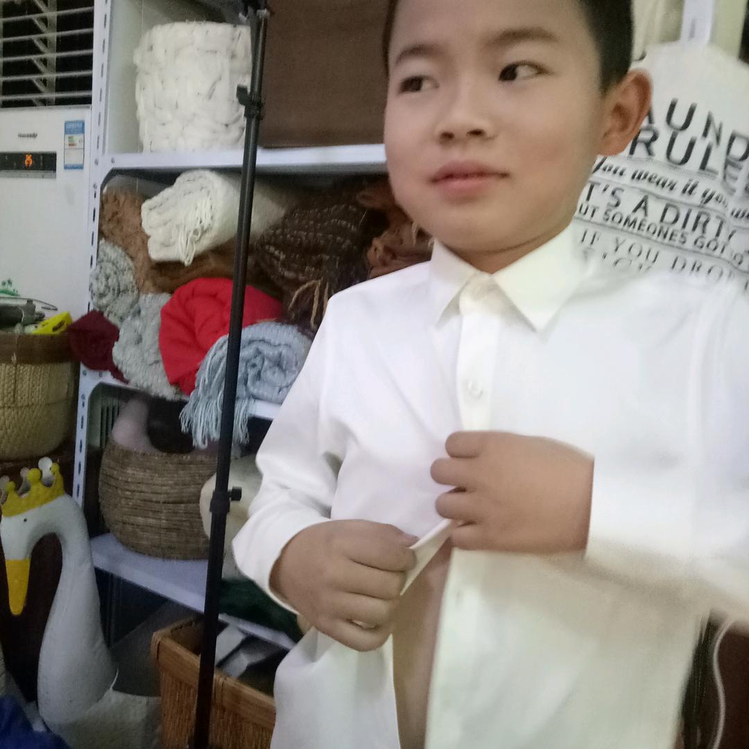 🌺一生辛福🌺