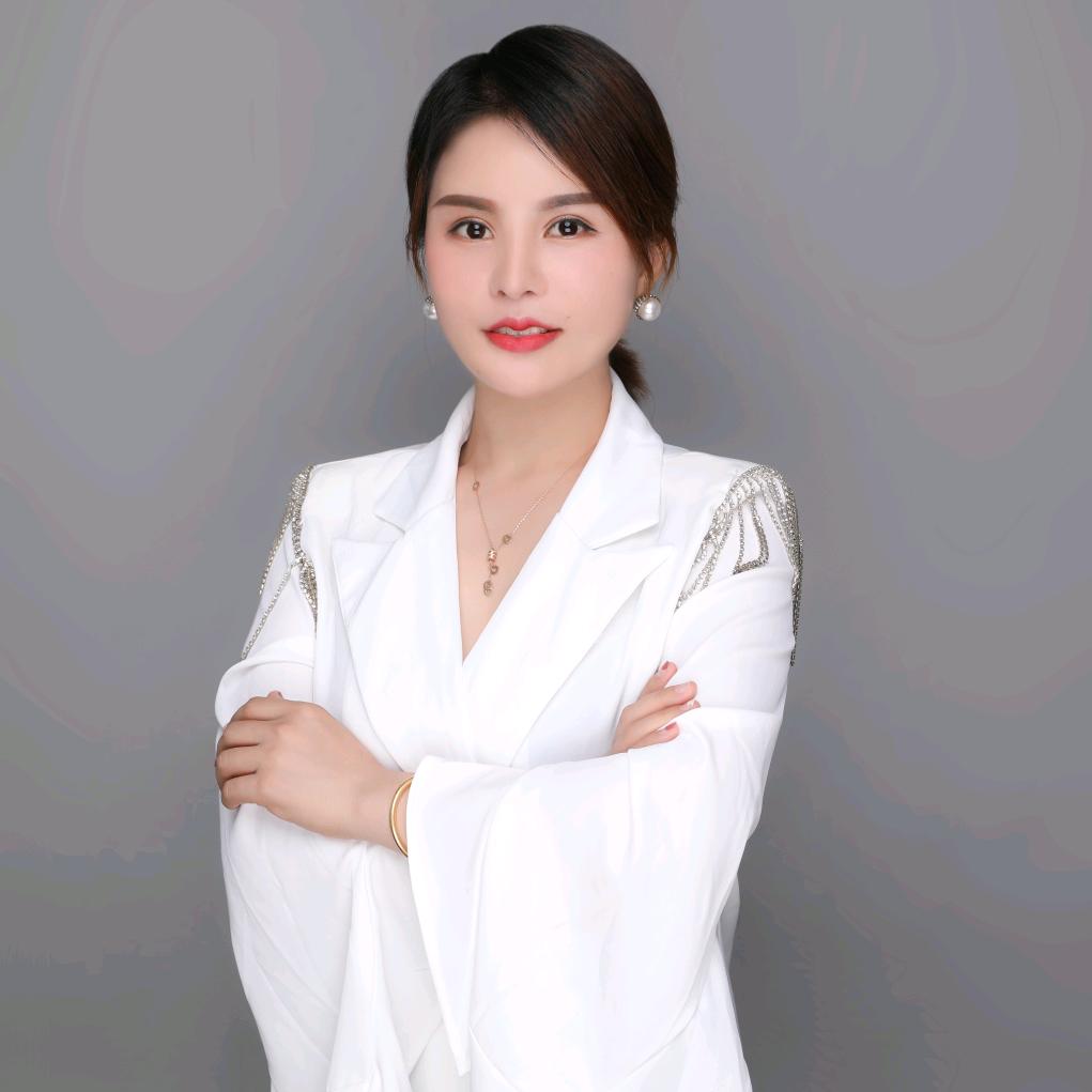 沐鑫美容王艳院长