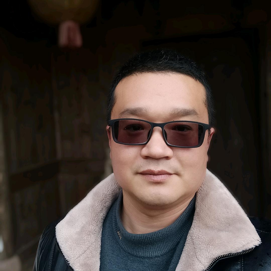 云中雨