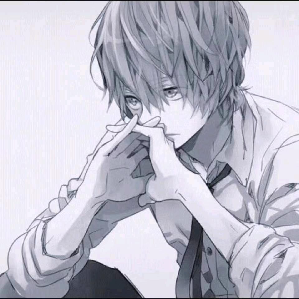 蓝~瘦～香~菇