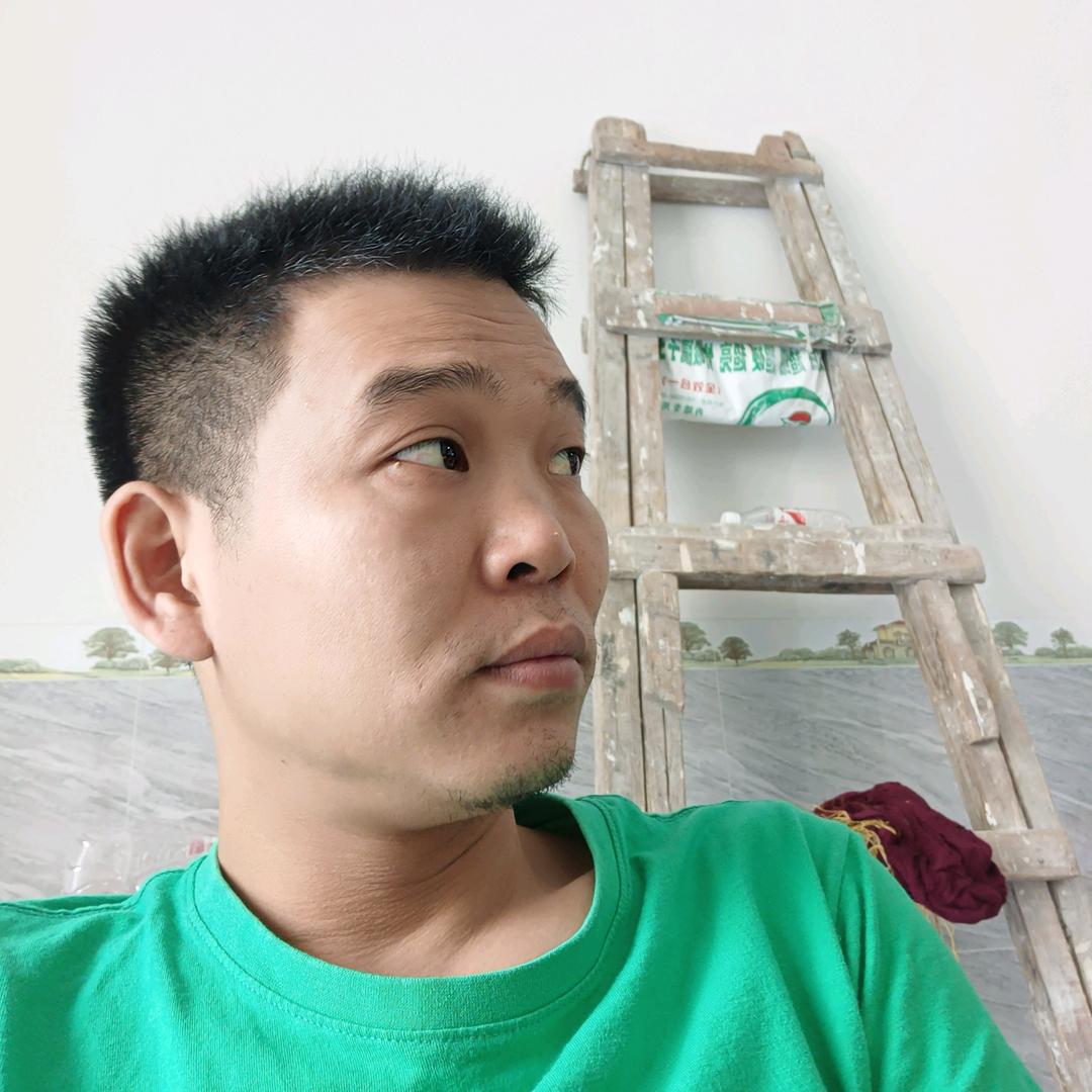 专业美缝，动作要快，姿势要帅。