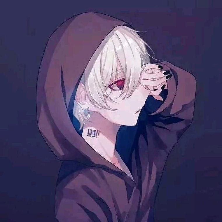 嗜睡症