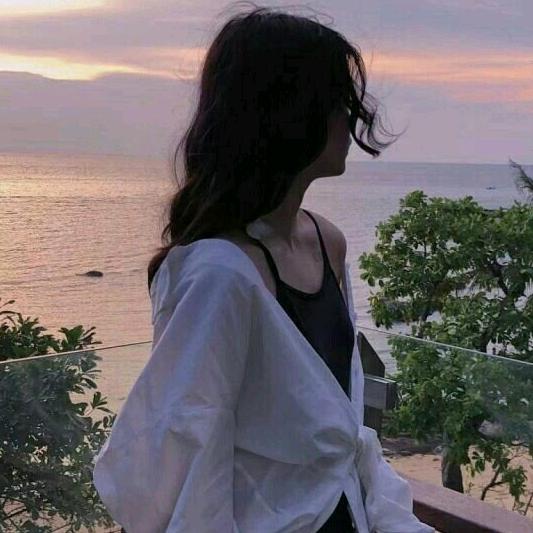yue悦23
