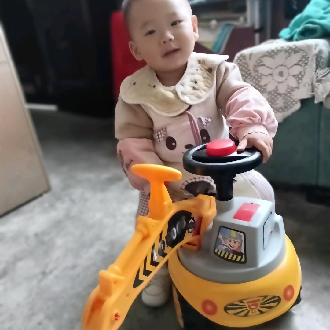 苦瓜甜