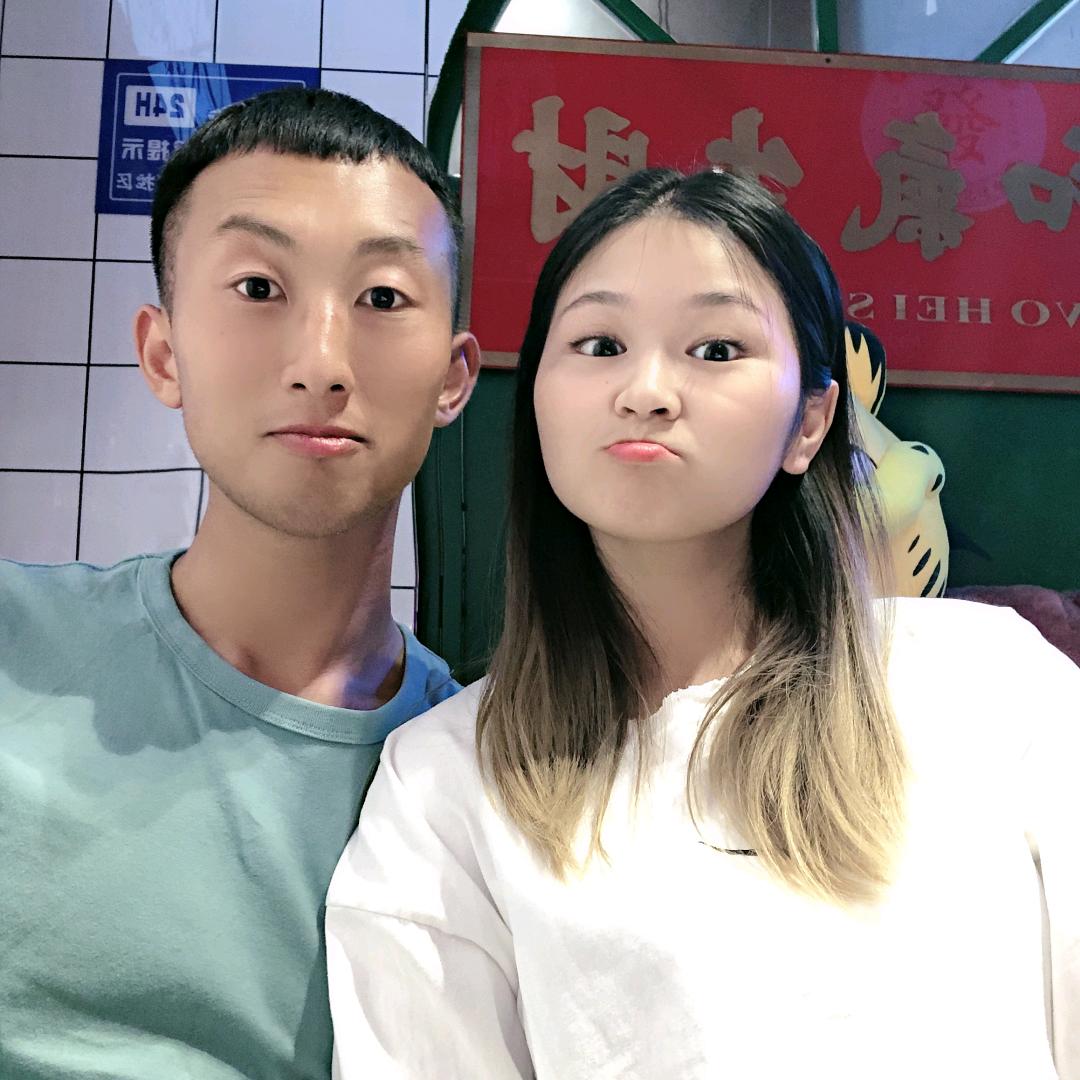 松原市最后的善良