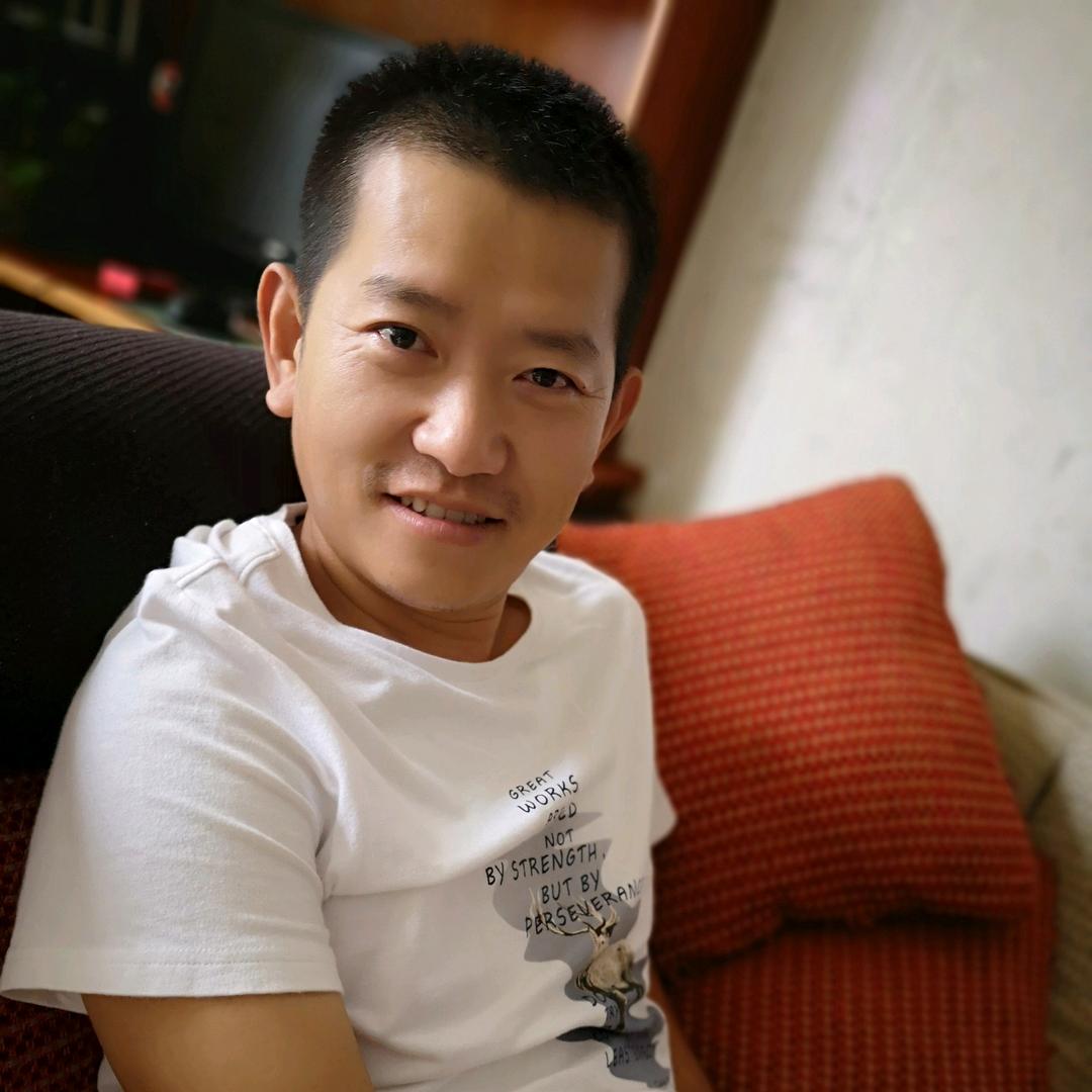 专业钻大口径水井，房屋基础桩