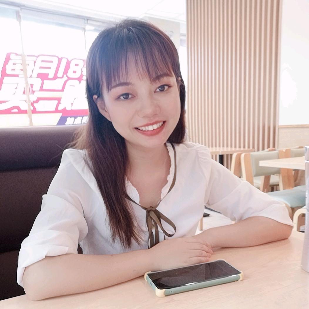 小小龙女