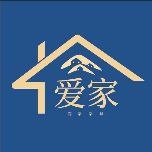 爱家家居严选