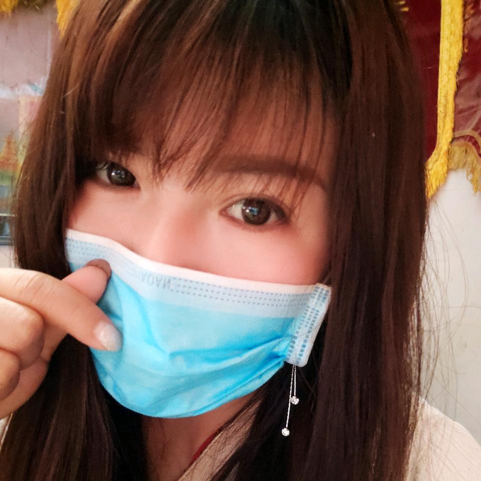 初心🦋