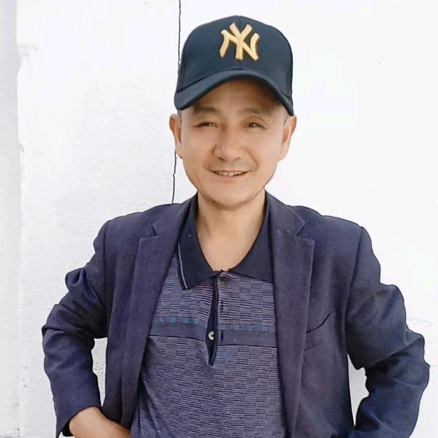千里来相会只宠宝贝