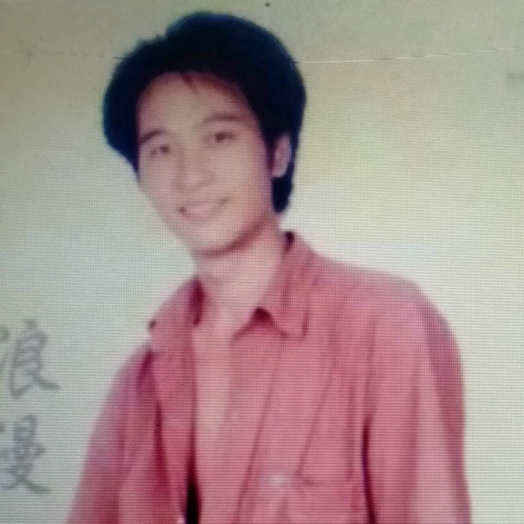 余额❤️❤️暴涨