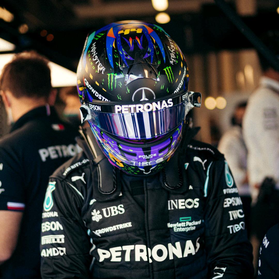 Sam🏎️🇨🇳