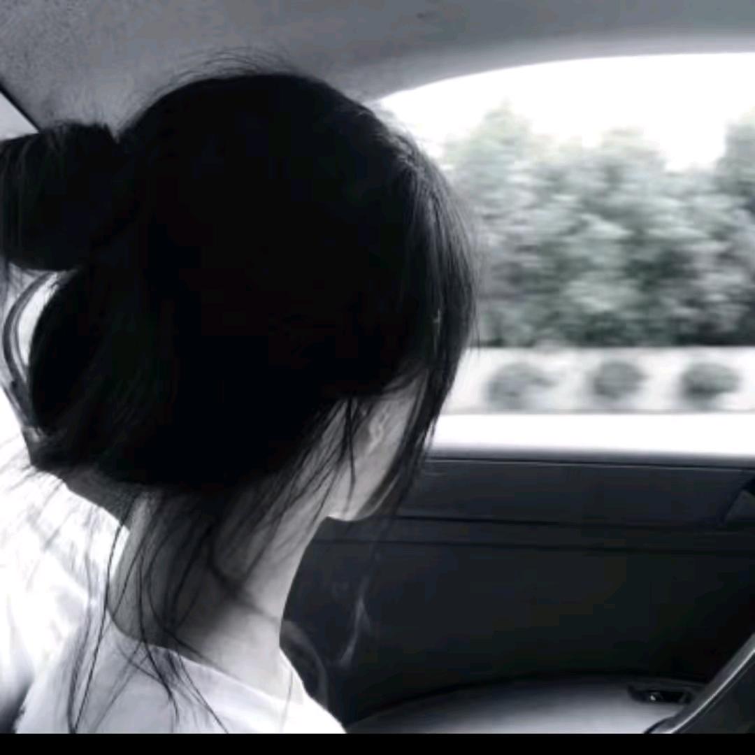 🍒 ˘ ❥˘ XෆiᥫᩣE꧂