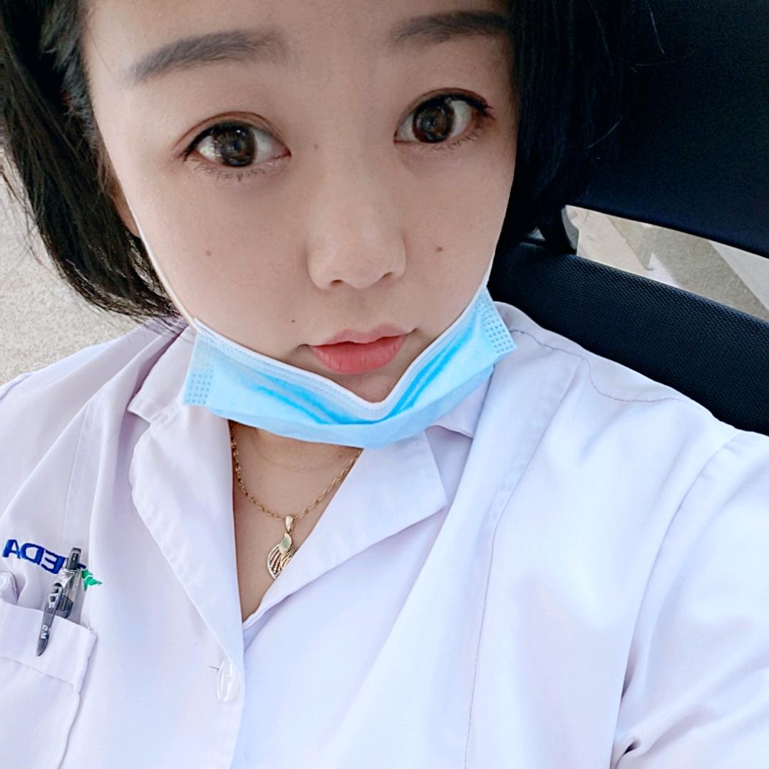 💕鸥姐姐💕👑👑。。