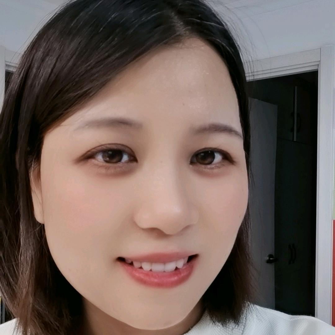 leesa