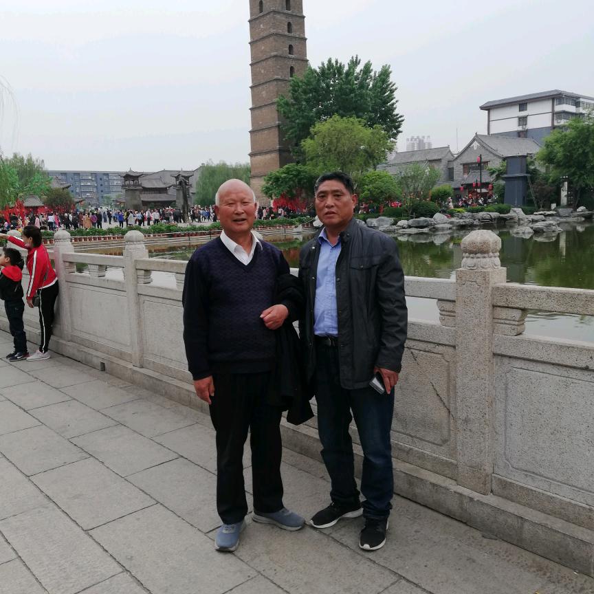 黄国有