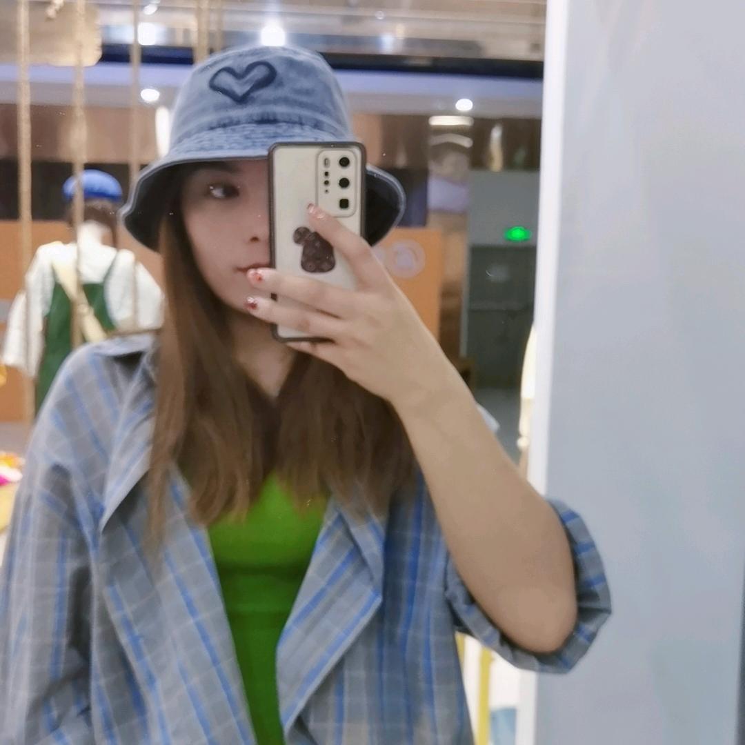 格.