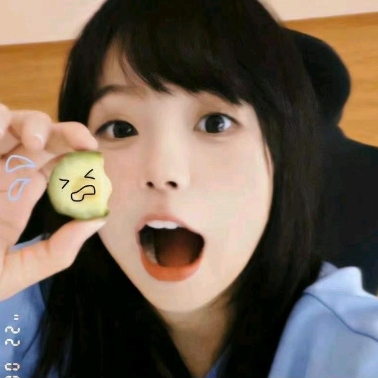 小莓冰茶
