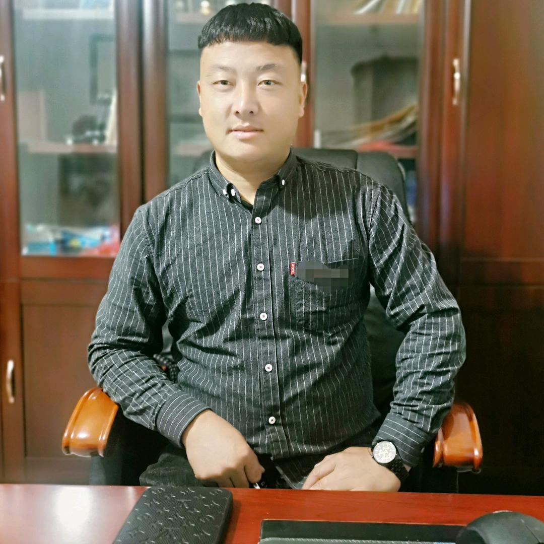 临汾小刘经典车汇