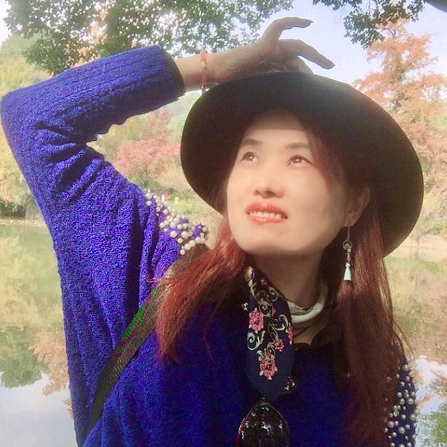 💅🏻༻҉ꦼ東方ꦿ҉᭄冰嫣ꦼ҉༺💋